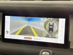 ѥΥߥåӥ塼˥ѤΥˤꡢ夫鸫褦ʻǣ٥ޤμϤǧ뤳ȤǤޤʬǧ䤹Ǥڤ֤֤⥹ࡼ˹Ԥޤ 7