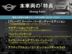 ܼξμħޤȤޤ嵭¾ˤ⤪ʤ̥Ϥޤ󤪵ڤˤ䤤碌 3