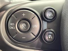 ƥ֥롼ȥ롧μ֤ȤμִֵΥˤȤĤġ®٤ǼưԤƤ뼡Υ롼ȥ롪˹®ƻϩ伫ưƻϩǻѤʵǽǤ 4