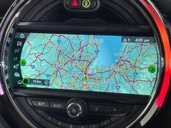 ʥӡδΤʥӤϡ鴶ФƤޤ£ʤɥǥǽ⽼¤ƤޤΤǡžڤޤ 5