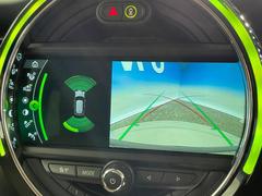 ɥ饤դХå顧԰¤֤⤳ǰ¿ɥ饤դʤΤǶսǤ֤饯饯Ǥ 6