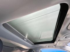 롼աäפδ롼դ夵Ƥޤ줿ʿڤʳˤ⡢ζñ˴ǤƲŬǤ 4