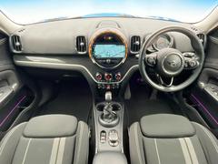 ֥͢롼߸˿󣲡桪ηŹ᡼ּ鷺ҲΤǡʤ˥ԥåΤ֤ĤϤǤޤϤ䤤碌 2