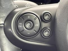 ƥ֥롼ȥ롧μ֤ȤμִֵΥˤȤĤġ®٤ǼưԤƤ뼡Υ롼ȥ롪˹®ƻϩ伫ưƻϩǻѤʵǽǤ 4