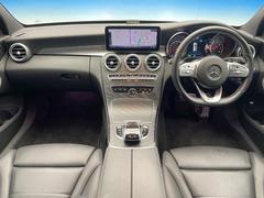 ֥͢롼߸˿󣲡桪ηŹ᡼ּ鷺ҲΤǡʤ˥ԥåΤ֤ĤϤǤޤϤ䤤碌 2