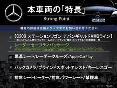 ܼξμħޤȤޤ嵭¾ˤ⤪ʤ̥Ϥޤ󤪵ڤˤ䤤碌 3