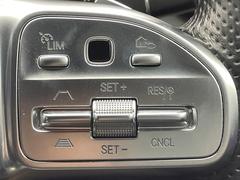 졼롼ȥ롧μ֤ȤμִֵΥˤȤĤġ®٤ǼưԤƤ뼡Υ롼ȥ롪˹®ƻϩ伫ưƻϩǻѤʵǽǤ 4