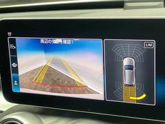 ɥ饤դХå顧԰¤֤⤳ǰ¿ɥ饤դʤΤǶսǤ֤饯饯Ǥ 6