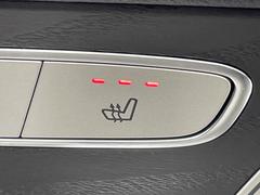 եȥȥҡƥ󥰡žʡʶ˻ʳĴ᤬ǽʥȥҡƤޤ鷺ŬˤѤޤ 7