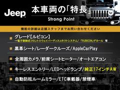 ܼξμħޤȤޤ嵭¾ˤ⤪ʤ̥Ϥޤ󤪵ڤˤ䤤碌 3