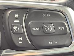 졼롼ȥ롧μ֤ȤμִֵΥˤȤĤġ®٤ǼưԤƤ뼡Υ롼ȥ롪˹®ƻϩ伫ưƻϩǻѤʵǽǤ 4