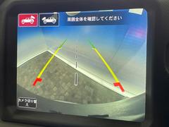 ɥ饤դХå顧԰¤֤⤳ǰ¿ɥ饤դʤΤǶսǤ֤饯饯Ǥ 6