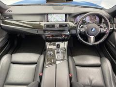 ֥͢롼߸˿󣲡桪ηŹ᡼ּ鷺ҲΤǡʤ˥ԥåΤ֤ĤϤǤޤϤ䤤碌 2