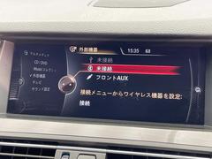 £衧Υޡȥեʤɤ³ϥ󥺥ե꡼ä׾촶ߥ塼å򤪳ڤߤޤ̵³ǤΤѤ路⤢ޤ 7