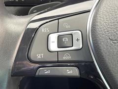 졼롼ȥ롧μ֤ȤμִֵΥˤȤĤġ®٤ǼưԤƤ뼡Υ롼ȥ롪˹®ƻϩ伫ưƻϩǻѤʵǽǤ 4