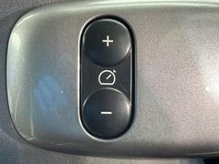 ȥ롼ȥ롧®ƻϩ伫ưƻϩˤơ®ҤǽȤʤʵǽǤĹΥưκݤǤˤˤȤޤ 4