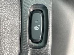 եȥȥҡƥ󥰡žʡʶ˻ʳĴ᤬ǽʥȥҡƤޤ鷺ŬˤѤޤ 6