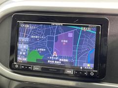 ҳ꡼ʥӡϥǥǥǽ¤ΥʥӤǡžڤʤޤʥӸ򴹤䤹åȤ⤢ޤΤǡʥӵǽ԰¤̤ 7