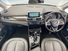 ֥͢롼߸˿󣲡桪ηŹ᡼ּ鷺ҲΤǡʤ˥ԥåΤ֤ĤϤǤޤϤ䤤碌 2