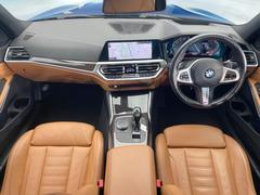 ֥͢롼߸˿󣲡桪ηŹ᡼ּ鷺ҲΤǡʤ˥ԥåΤ֤ĤϤǤޤϤ䤤碌 2