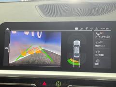 ɥ饤դХå顧԰¤֤⤳ǰ¿ɥ饤դʤΤǶսǤ֤饯饯Ǥ 5