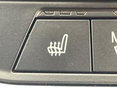 եȥȥҡƥ󥰡žʡʶ˻ʳĴ᤬ǽʥȥҡƤޤ鷺ŬˤѤޤ 7