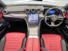 ֥͢롼߸˿󣲡桪ηŹ᡼ּ鷺ҲΤǡʤ˥ԥåΤ֤ĤϤǤޤϤ䤤碌 2