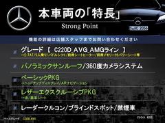 ܼξμħޤȤޤ嵭¾ˤ⤪ʤ̥Ϥޤ󤪵ڤˤ䤤碌 3