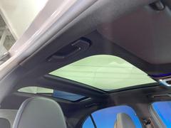 ѥΥߥå饤ǥ󥰥롼աϤΥѥΥޥ롼դϡʤˤޤ³ƤꡢŪʶ֤򤪳ڤߤޤ 4