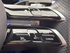 졼롼ȥ롧μ֤ȤμִֵΥˤȤĤġ®٤ǼưԤƤ뼡Υ롼ȥ롪˹®ƻϩ伫ưƻϩǻѤʵǽǤ 5