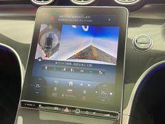 ѥΥߥåӥ塼˥ѤΥˤꡢ夫鸫褦ʻǣ٥ޤμϤǧ뤳ȤǤޤʬǧ䤹Ǥڤ֤֤⥹ࡼ˹Ԥޤ 6