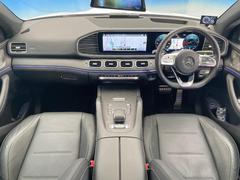 ֥͢롼߸˿󣲡桪ηŹ᡼ּ鷺ҲΤǡʤ˥ԥåΤ֤ĤϤǤޤϤ䤤碌 2