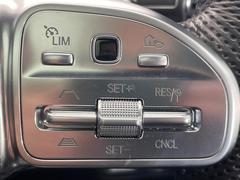 졼롼ȥ롧μ֤ȤμִֵΥˤȤĤġ®٤ǼưԤƤ뼡Υ롼ȥ롪˹®ƻϩ伫ưƻϩǻѤʵǽǤ 5