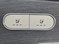 ȥҡ٥졼ߤ䤿ƤǮʤ䤹쥶ȤΥǥåȤڸƤޤ鷺Ŭˤꤤޤ 6