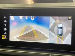 ѥΥߥåӥ塼˥ѤΥˤꡢ夫鸫褦ʻǣ٥ޤμϤǧ뤳ȤǤޤʬǧ䤹Ǥڤ֤֤⥹ࡼ˹Ԥޤ 7