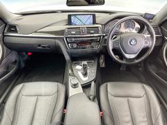 ֥͢롼߸˿󣲡桪ηŹ᡼ּ鷺ҲΤǡʤ˥ԥåΤ֤ĤϤǤޤϤ䤤碌 2