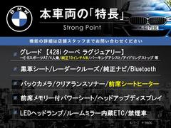 ܼξμħޤȤޤ嵭¾ˤ⤪ʤ̥Ϥޤ󤪵ڤˤ䤤碌 3