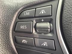 졼롼ȥ롧μ֤ȤμִֵΥˤȤĤġ®٤ǼưԤƤ뼡Υ롼ȥ롪˹®ƻϩ伫ưƻϩǻѤʵǽǤ 4