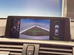 ɥ饤դХå顧԰¤֤⤳ǰ¿ɥ饤դʤΤǶսǤ֤饯饯Ǥ 5