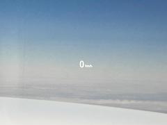 إåɥåץǥץ쥤ߤ®٤ԾǥɽǱžΥ饹ơž桢򤺤餵ɬפʾǧǤΤǤȤäƤǰ¿ 6