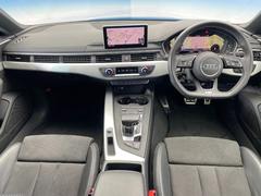 ֥͢롼߸˿󣲡桪ηŹ᡼ּ鷺ҲΤǡʤ˥ԥåΤ֤ĤϤǤޤϤ䤤碌 2