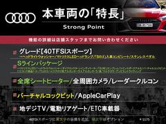 ܼξμħޤȤޤ嵭¾ˤ⤪ʤ̥Ϥޤ󤪵ڤˤ䤤碌 3