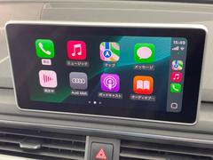 塡ã򡡣УޥۤȤͭ³ǡʥӡǥʤɥޥۤΥץ굡ǽ̤ǤȤǽǤ 4