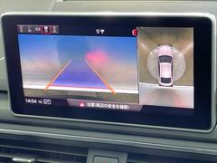 ѥΥߥåӥ塼˥ѤΥˤꡢ夫鸫褦ʻǣ٥ޤμϤǧ뤳ȤǤޤʬǧ䤹Ǥڤ֤֤⥹ࡼ˹Ԥޤ 5