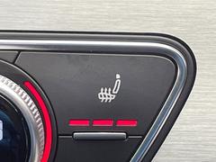 ʥȥҡ鴶դ쥶Ȥˡʡʤ˥ȥҡܤƤޤ 7