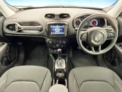 ֥͢롼߸˿󣲡桪ηŹ᡼ּ鷺ҲΤǡʤ˥ԥåΤ֤ĤϤǤޤϤ䤤碌 2