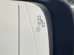 ֥饤ɥȥ󥵡Ѥμ֤Τɥ饤СѹԤݤˡٹ𲻤ȶդ¥Ƥٱ絡ǽǤ 5