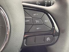 ȥ롼ȥ롧®ƻϩ伫ưƻϩˤơ®ҤǽȤʤʵǽǤĹΥưκݤǤˤˤȤޤ 7