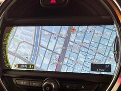 ʥӡδΤʥӤϡ鴶ФƤޤǥǽ⽼¤ƤޤΤǡžڤޤ 4