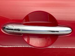 եȥʥޡȥȥ꡼ƥˡƤǳܾ饨󥸥󥹥Ȥޤǽ 5